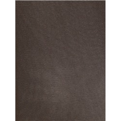 429804 Mademoiselle Колготки