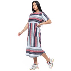 Платье мод.1501