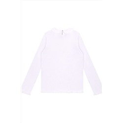 Лонгслив АПРЕЛЬ #962860