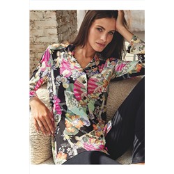 Пижама LORMAR #983841