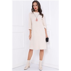 376704 Bellovera Платье