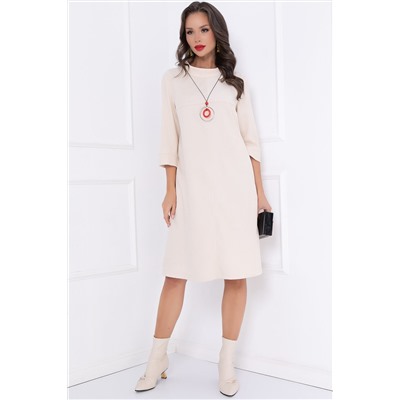 376704 Bellovera Платье