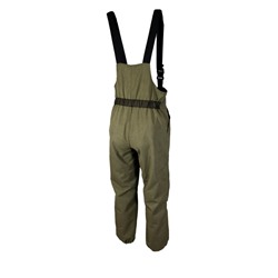 Костюм демисезонный Cleric (ISLANDIA) цв. хаки К-425