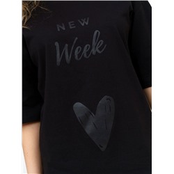 Туника мод.1631