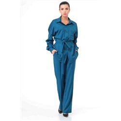 Talia fashion 369, Брюки,  Рубашка