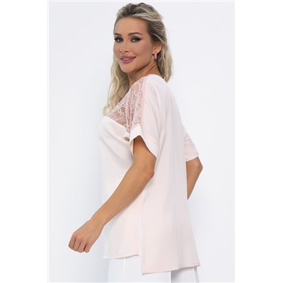 LT Collection Блуза