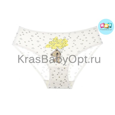 Трусы для девочки