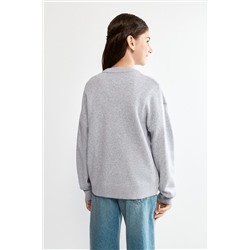 Джемпер ACOOLA #1039331