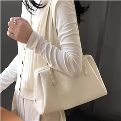 A-TX-204-Cream