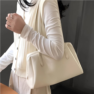 A-TX-204-Cream