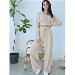 Костюм 3-ка 867831