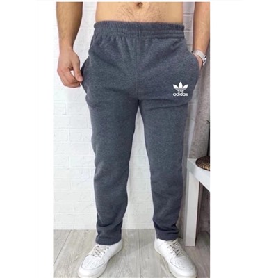 Спортивные брюки 873949
