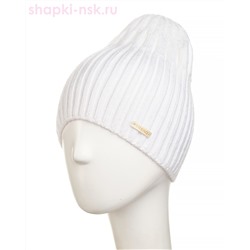 Бэнги Колпак (56-58)