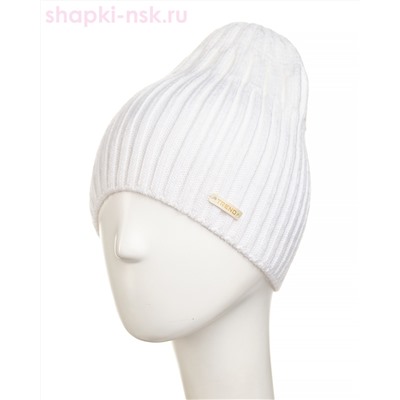 Бэнги Колпак (56-58)