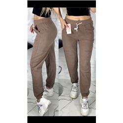 Arya-32 maxi