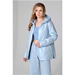 Куртка DIZZYWAY #965257