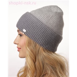 Марчел Колпак женский (56-58)