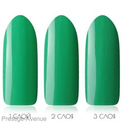 Гель лак Kodi Professional 12 ml 60GY