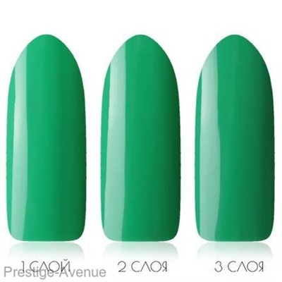 Гель лак Kodi Professional 12 ml 60GY