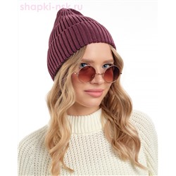 27-421 Колпак (56-58)