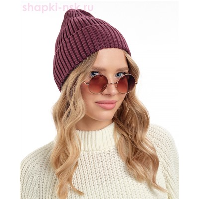 27-421 Колпак (56-58)