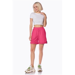 Шорты EZANNA #790880