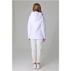 Куртка DIZZYWAY #965269