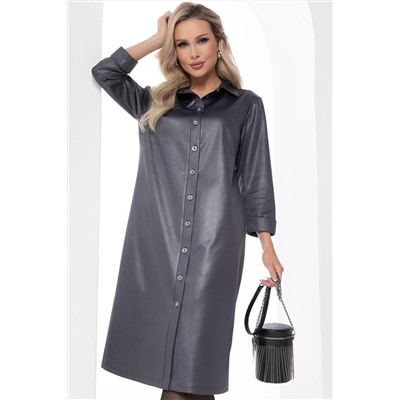 335523 LT Collection Платье