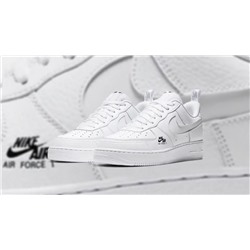 Nike Air Force 1 07 Lv8 2