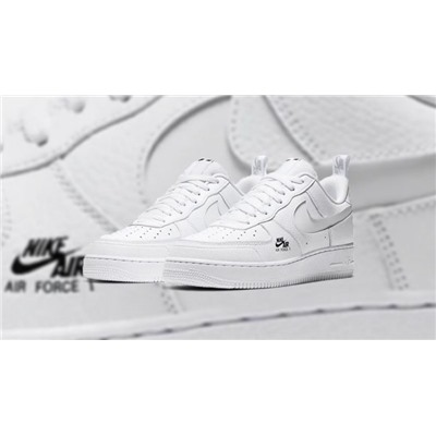 Nike Air Force 1 07 Lv8 2