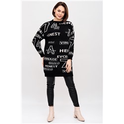 Lika Dress Туника