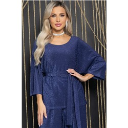 472654 LT Collection Костюм