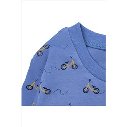 Джемпер YOULALA #950996