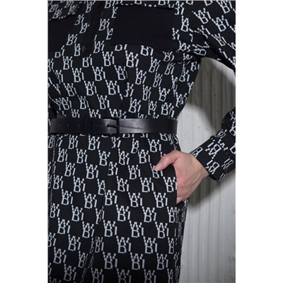Femme & Devur 80121 1.32F(170), Платье