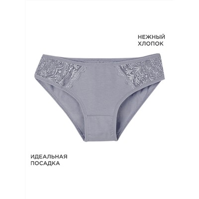 Трусы для девочки Donella
