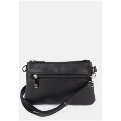 Сумка через плечо №806.1