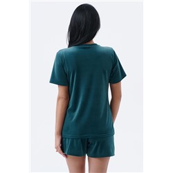 403474 Lika Dress Костюм