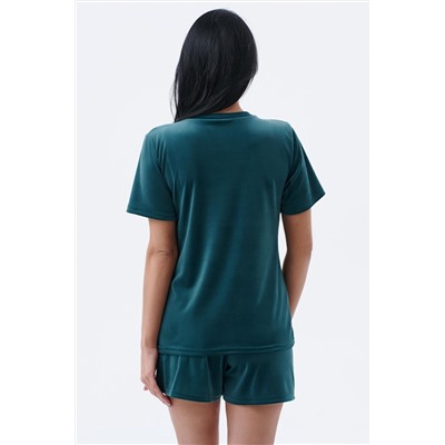 403474 Lika Dress Костюм