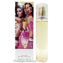 Escada Rockin Rio edt феромоны 55 мл