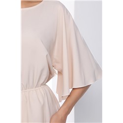 463848 LT Collection Платье