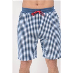 Шорты Курт НАТАЛИ #1044854