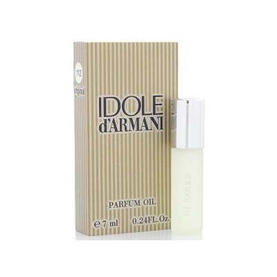 Giorgio Armani Idole d'Armani 7мл