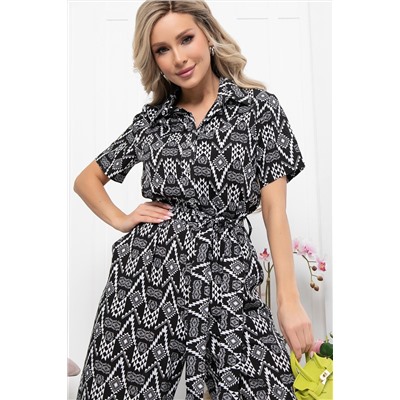 298803 LT Collection Комбинезон