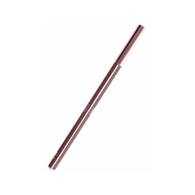 PUPA 048902 TRUE EYES карандаш д/глаз коричнев