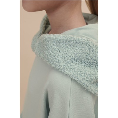 Худи PELICAN #971193