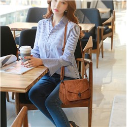 A-3836-Red