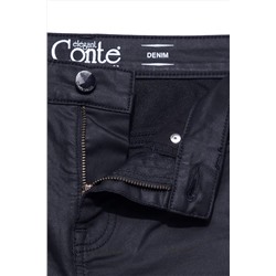 Брюки CONTE ELEGANT #217977