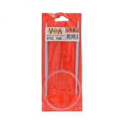 Спицы Vtc Visantia круговые металл Gamma