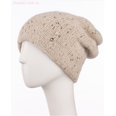 Мисти 142 Колпак (56-58)