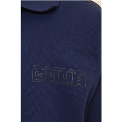 Лонгслив PELICAN #889668